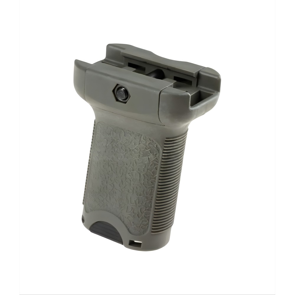 GRIP FMA TD RAIL 0298 OD