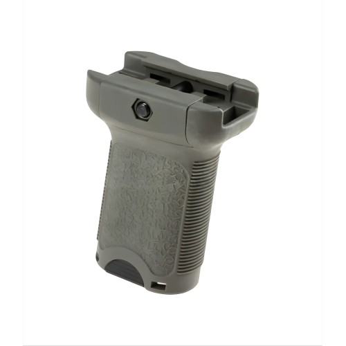 GRIP FMA TD RAIL 0298 OD