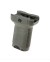 GRIP FMA TD RAIL 0298 OD