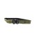 CE  IDOR DOBLE MOLLE C VELCRO HEBILLA COBRA VERDE