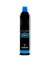 GAS NIMROD LIGHT 500ML CELESTE