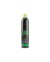 GAS NIMROD GREEN GAS 500ML VERDE