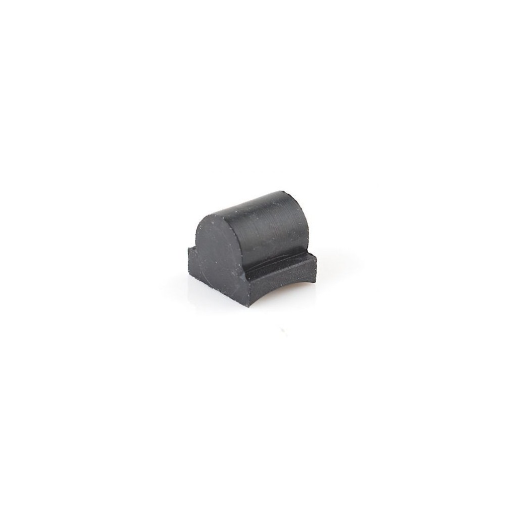 NUB AEG MAPLE LEAF OMEGA HOP UP TENSIONER NEGRO