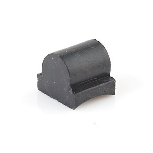 NUB AEG MAPLE LEAF OMEGA HOP UP TENSIONER NEGRO