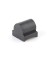 NUB AEG MAPLE LEAF OMEGA HOP UP TENSIONER NEGRO