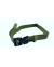 CINTURON MAGNETIC QD 3 8 CM 135CM TAN