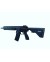 FUSIL SA H11 ONE CARABINE NEGRO