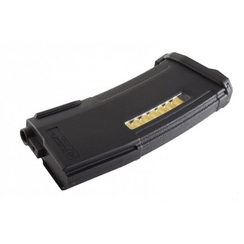 CARGADOR FUSIL PTS EPM 150 RDS NEGRO