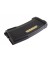 CARGADOR FUSIL PTS EPM 150 RDS NEGRO