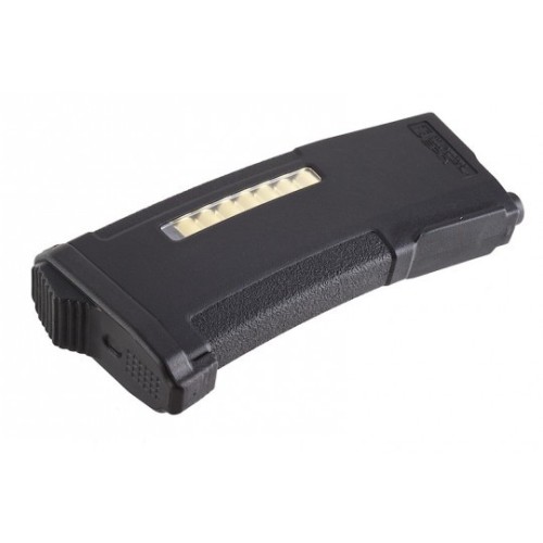 CARGADOR FUSIL PTS EPM 150 RDS NEGRO