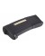 CARGADOR FUSIL PTS EPM 150 RDS NEGRO