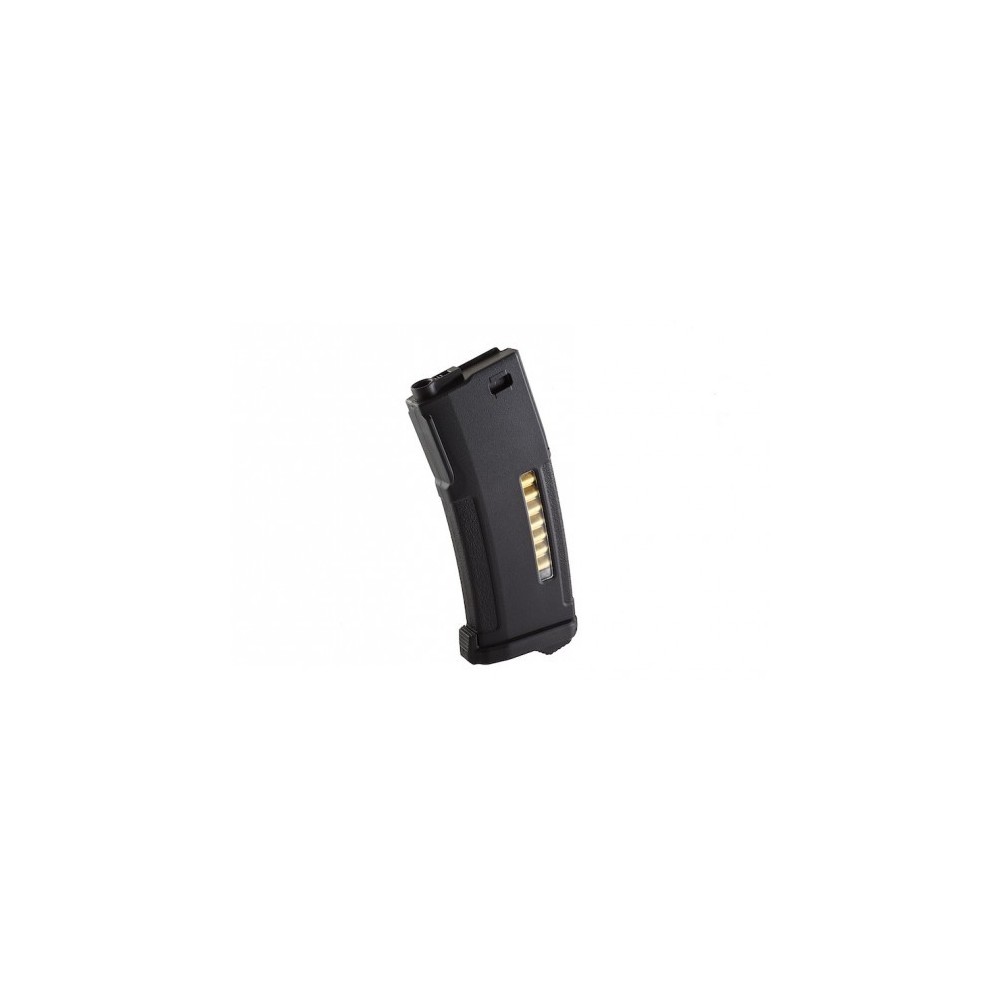 CARGADOR FUSIL PTS EPM 150 RDS NEGRO