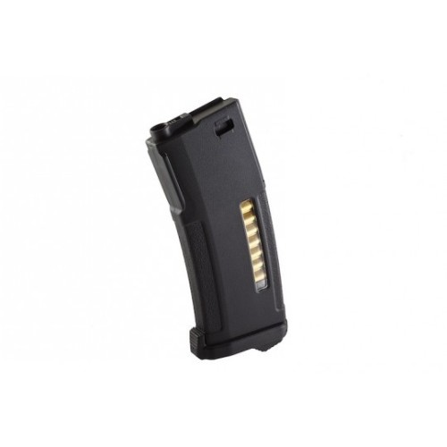 CARGADOR FUSIL PTS EPM 150 RDS NEGRO