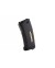 CARGADOR FUSIL PTS EPM 150 RDS NEGRO