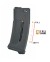 CARGADOR FUSIL PTS EPM 250 RDS