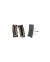 CARGADOR FUSIL PTS EPM 250 RDS