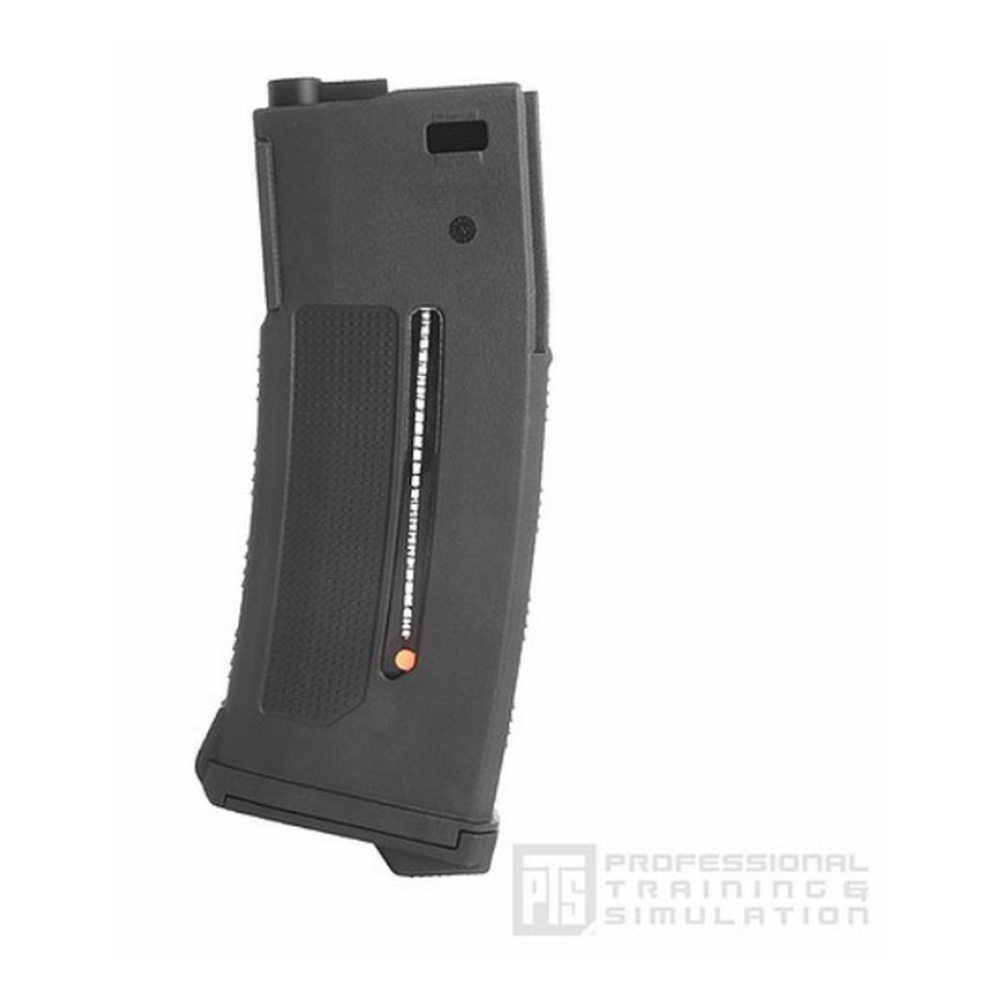 CARGADOR FUSIL PTS EPM 250 RDS