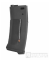CARGADOR FUSIL PTS EPM 250 RDS