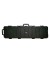 MALETA FUSIL RIGIDA ASG NEGRA 136X40X14CM