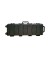 MALETA FUSIL RIGIDA ASG NEGRA