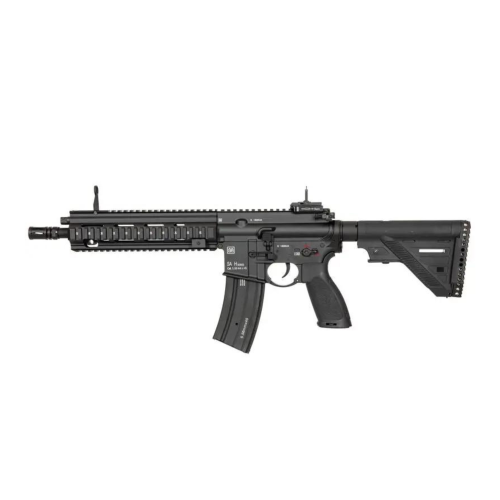 FUSIL SA H11 ONE CARABINE NEGRO