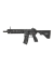 FUSIL SA H11 ONE CARABINE NEGRO