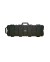 MALETA FUSIL RIGIDA ASG NEGRA