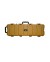 MALETA FUSIL RIGIDA ASG TAN