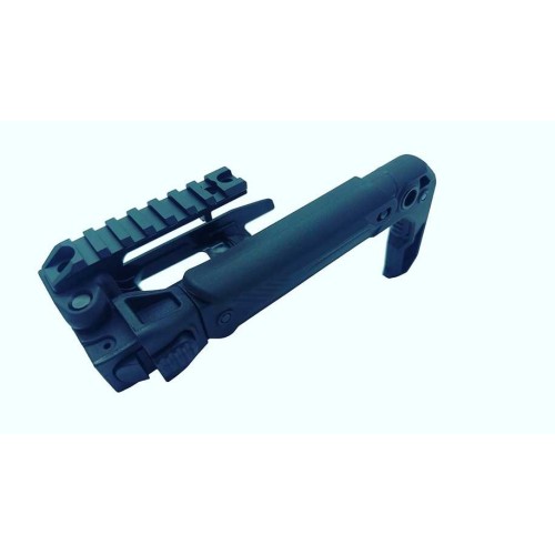 CULATA PLEGABLE PARA AAP01