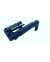 CULATA PLEGABLE PARA AAP01