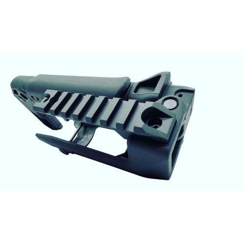 CULATA PLEGABLE PARA AAP01