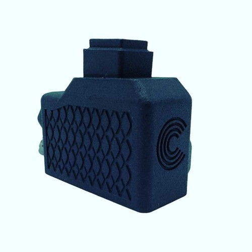 ADAPTADOR HPA CREEPER M4  HICAPA