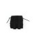 BOLSA DESCARGA IMMORTAL PLEGABLE NEGRA