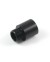 ADAPTADOR SILENCIADOR ROSCA MK23 FNX45 14MM 16MM
