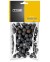 BOLAS UMAREX T4E RUB 50 1 23 100RDS