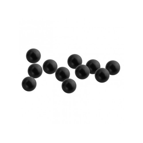BOLAS UMAREX T4E RUB 50 1 23 100RDS