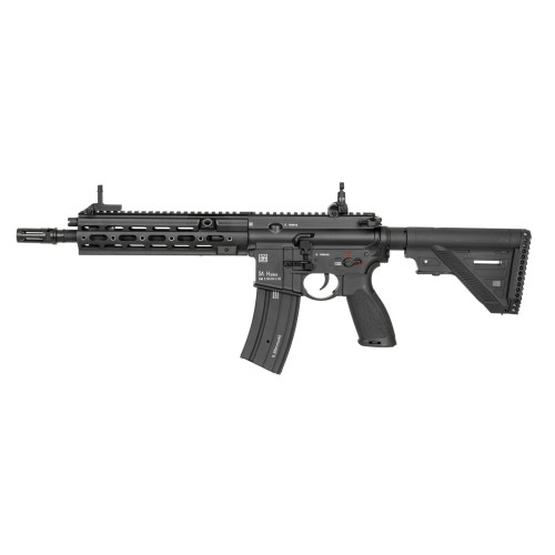 FUSIL SA H12 ONE CARBINE BLACK