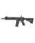 FUSIL SA H12 ONE CARBINE BLACK