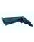 REVOLVER UMAREX T4E HDR68 CO2 NEGRA