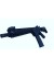 FUSIL SPECNA ARMS DANIEL DEFENSE MK18 SA E19 EDGE NEGRO