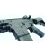 FUSIL SPECNA ARMS DANIEL DEFENSE MK18 SA E19 EDGE NEGRO
