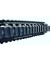 FUSIL SPECNA ARMS DANIEL DEFENSE MK18 SA E19 EDGE NEGRO