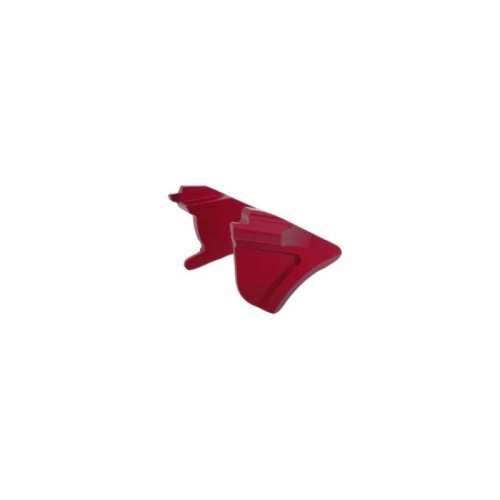 THUMB SAFETY SEGURO HICAPA