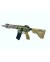 FUSIL SA H12 ONE CARABINE TAN SPECNA ARMS