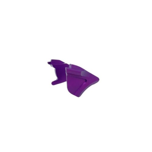 THUMB SAFETY SEGURO HICAPA