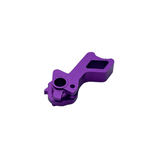 MARTILLO T1 UNISOFT HAMMER