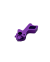 MARTILLO T1 UNISOFT HAMMER