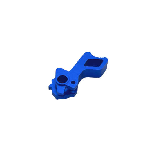 MARTILLO T1 UNISOFT HAMMER