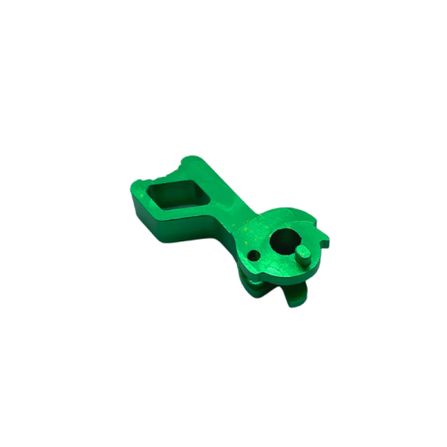 MARTILLO T1 UNISOFT HAMMER
