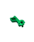 MARTILLO T1 UNISOFT HAMMER